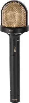 Mikrofon Oktava MK-104 černý