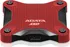 SSD disk ADATA SD600Q 480 GB červený (ASD600Q-480GU31-CRD)