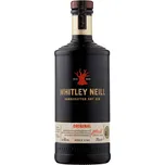WHITLEY NEILL ORIGINAL 43% 1l(hola)