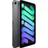 Tablet Apple iPad mini 2021