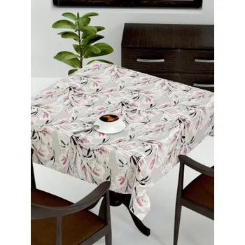 ubrus Ubrus panama 370458/2014 - napron 65 x 65 cm