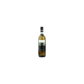 Pinot Grigio IGT Vigne Verdi 0,75L 11.5% Itálie
