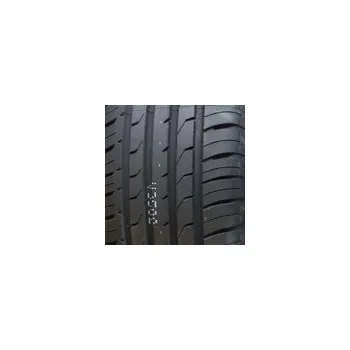 Osobní pneu maxxis PREMITRA HP5 235/55 R17 103W