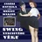 Swing nylonového věku - Ondřej Havelka, Melody Makers, [CD]