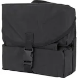 Condor Outdoor Medical černá