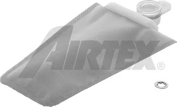 Palivový filtr Airtex FS10519