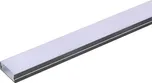 Tipa AL profil pro LED 2 m