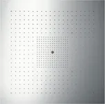 Axor Starck ShowerHeaven 970/970 3jet 10621800