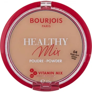 Bourjois Healthy Mix 10 g