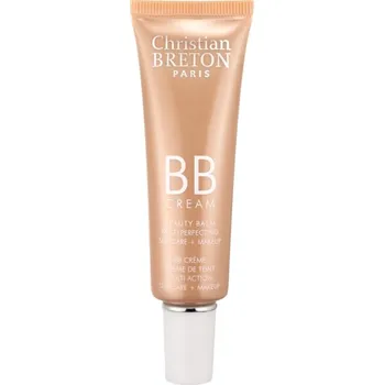 Christian BRETON Paris BB Cream 30 ml