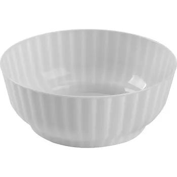 Mísa zadělávací, plast - 26 cm / 3,9 l