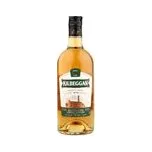 Kilbeggan 0.7L 40%