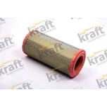 Vzduchový filtr KRAFT AUTOMOTIVE 1713425
