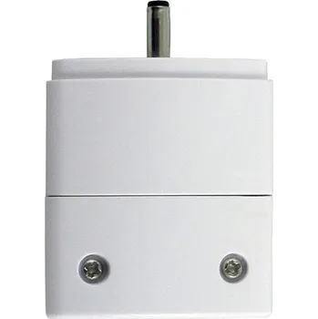 LED osvětlení McLED ML443021 připojovací DC konektor, ML-443.021.35.0