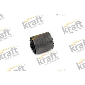 Ložiskové pouzdro, listová pružina KRAFT AUTOMOTIVE 4232380