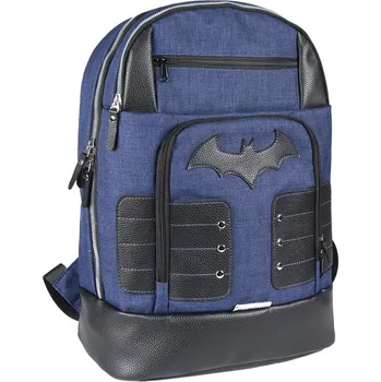 Školní batoh Batoh Batman - Casual Travel
