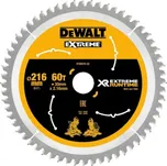 DeWALT DT99570 216 mm