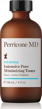 Perricone MD No:Rinse intenzivní tonikum pro vyhlazení pleti a minimalizaci pórů 118 ml