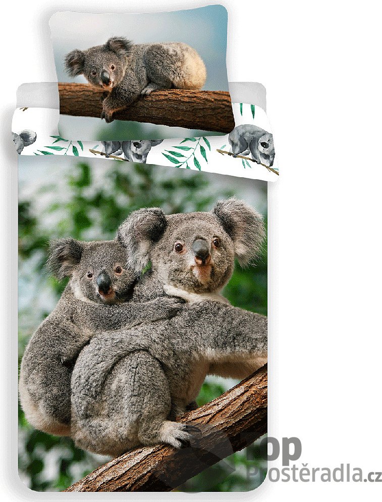 jerry-fabrics-koala-s-ml-d-tem-140-x-200-70-x-90-cm-zipov-uz-v-r