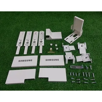 Samsung DA91-04690D přední instalační sada pro chladničku Samsung