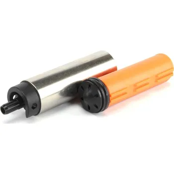 MadBull Set vzduchotechniky s pístem pro AK 47/47S