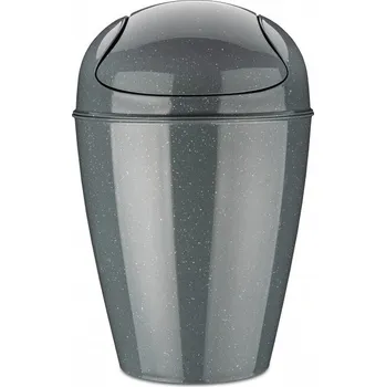 Odpadkový koš SWING - TOP koš S 1402120