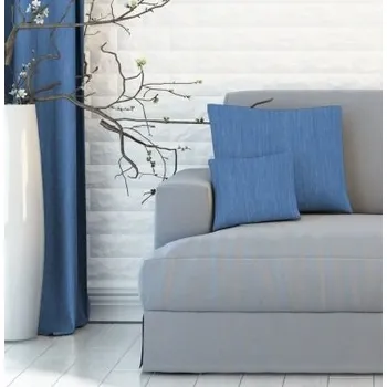 Povlak na dekorativní polštářek Povlak na polštářek Enrico 7909/112 Oxford 40 x 40 cm