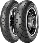 Metzeler Tourance Exp 120/90 R17 64 S