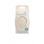 Foamie ‎FM-TB-OT001 obal na tuhý šampon