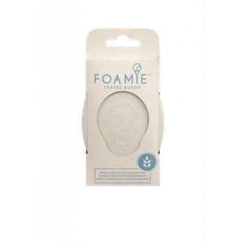 Foamie ‎FM-TB-OT001 obal na tuhý šampon