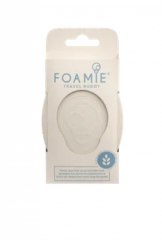 Foamie ‎FM-TB-OT001 obal na tuhý šampon