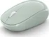 Myš Microsoft Bluetooth Mouse