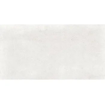 Stavební materiál Rako Rebel DAK84740 dlažba 39,8x79,8 bílošedá rekt.