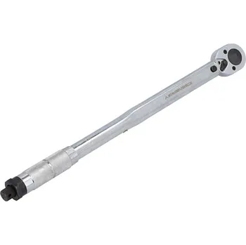 Nářadí pro automobil Momentový klíč 1/2" ENERGY NE00054