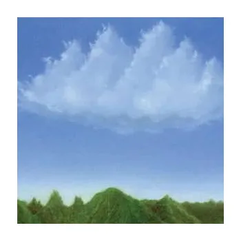 Zahraniční hudba LP Alexander Tucker: Dorwytch 2011