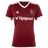 adidas AC Sparta Praha Home Jersey FI6187, M