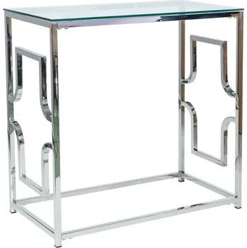 Konferenční stolek Konzolový stolek VERSACE C