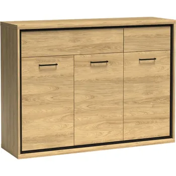 Komoda komoda Mediolan M-7