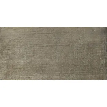 Stavební materiál EBS Valmont dlažba 40x80 gris strutturato