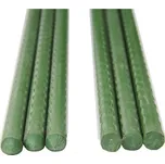 Max CSP16210 opěrná tyč 1,6 x 210 cm