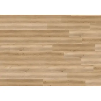 vinylová podlaha Vinylová podlaha celoplošně lepená WINEO 1200 wood XL Welcome oskar PL269R
