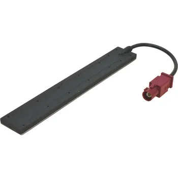 Autoelektrika Vnitřní anténa Calearo 7681080