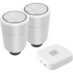 Immax Neo Smart Zigbee 07732B