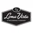 Loma Vista Recordings