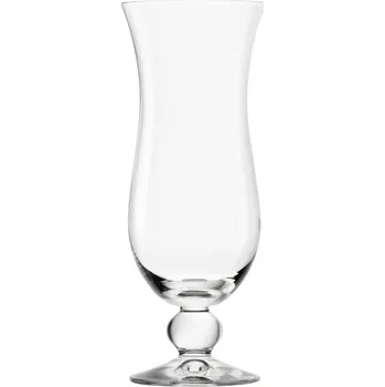 Sklenice Stölzle Acapulco 480 ml koktejl