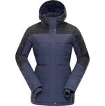 Alpine Pro Gabriella 2 LJCM258672