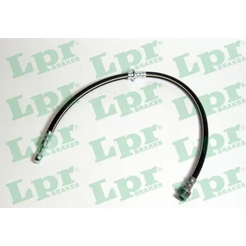 Brzdová hadice Brzdové hadice LPR 6T47930