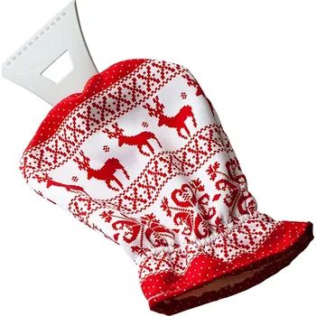 Autoškrabka Sheron 6613791