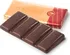 Čokoláda Storck Merci čokoláda marcipánová 112 g