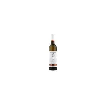 Tramín červený 0.75L p.s. Patria 16,5%